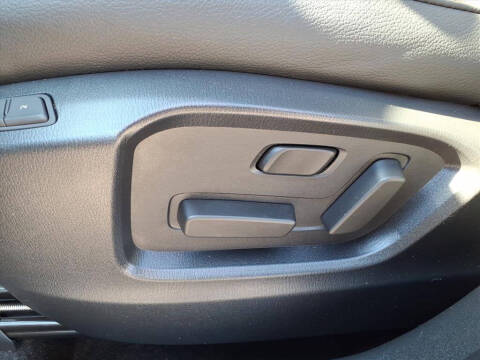 2022 Mazda CX-5 2.5 S Premium Plus