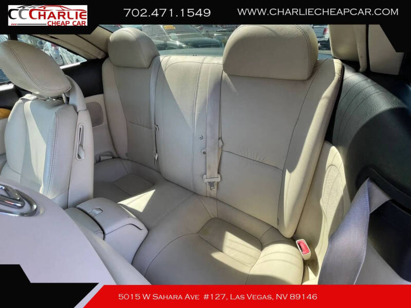 2002 Lexus SC 430