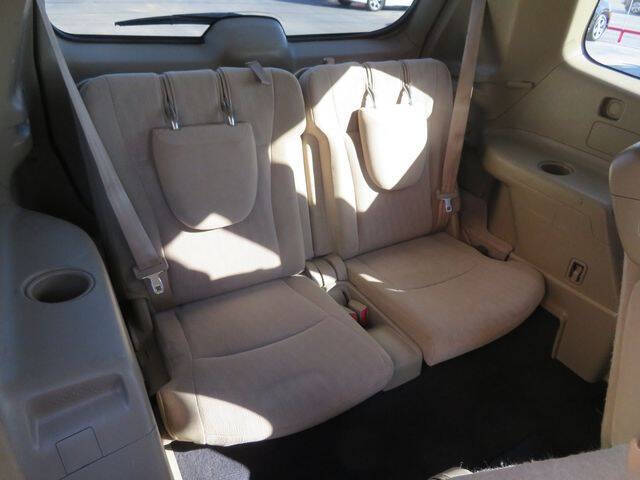 2011 Toyota Highlander