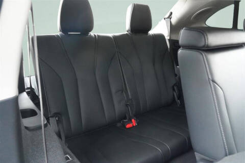 2023 Acura MDX SH-AWD w/Advance