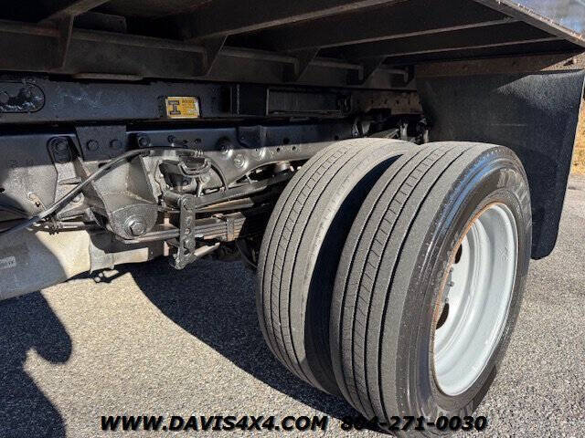 2011 Ford F-450 Super Duty