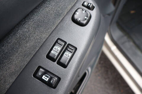 2000 Chevrolet Silverado 1500