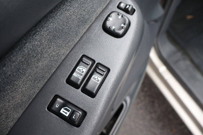 2000 Chevrolet Silverado 1500