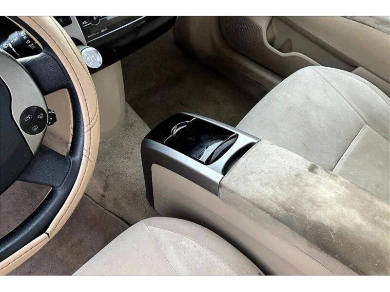 2005 Toyota Prius