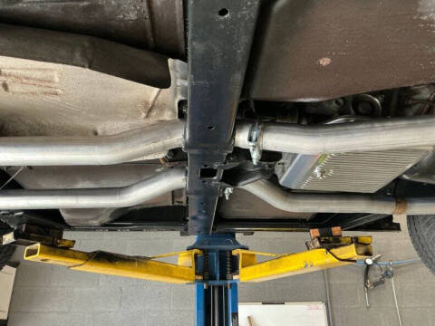 1978 Chevrolet Corvette