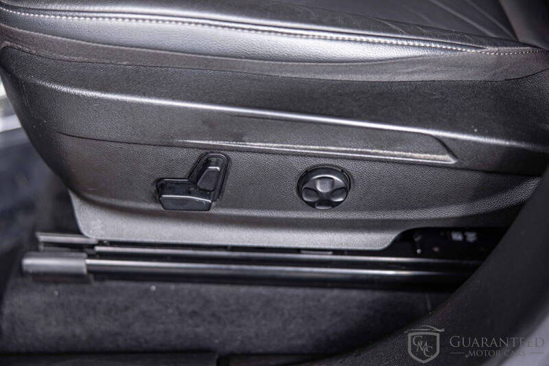 2018 Alfa Romeo Stelvio