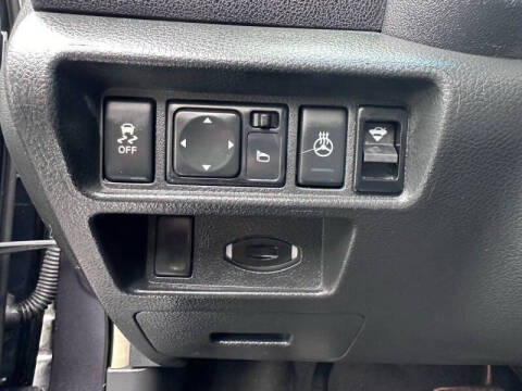 2013 Nissan Maxima 3.5 S