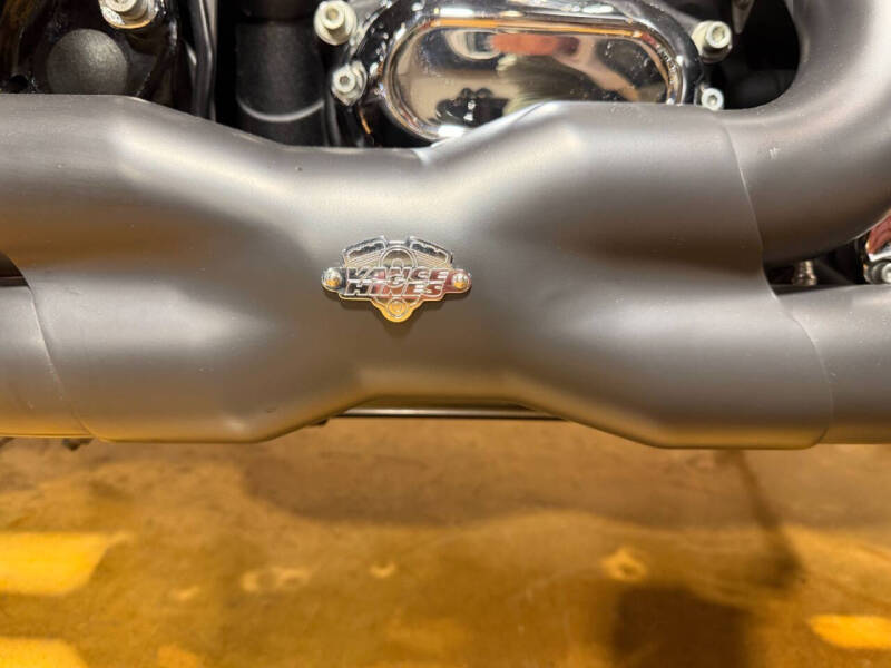 2016 Harley-Davidson Road Glide® Special
