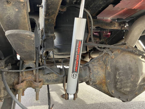 2006 GMC Sierra 2500HD SLT