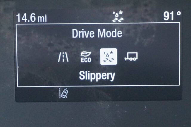 2025 Ford Transit 250