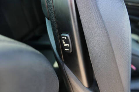 2017 BMW 4 Series 430i