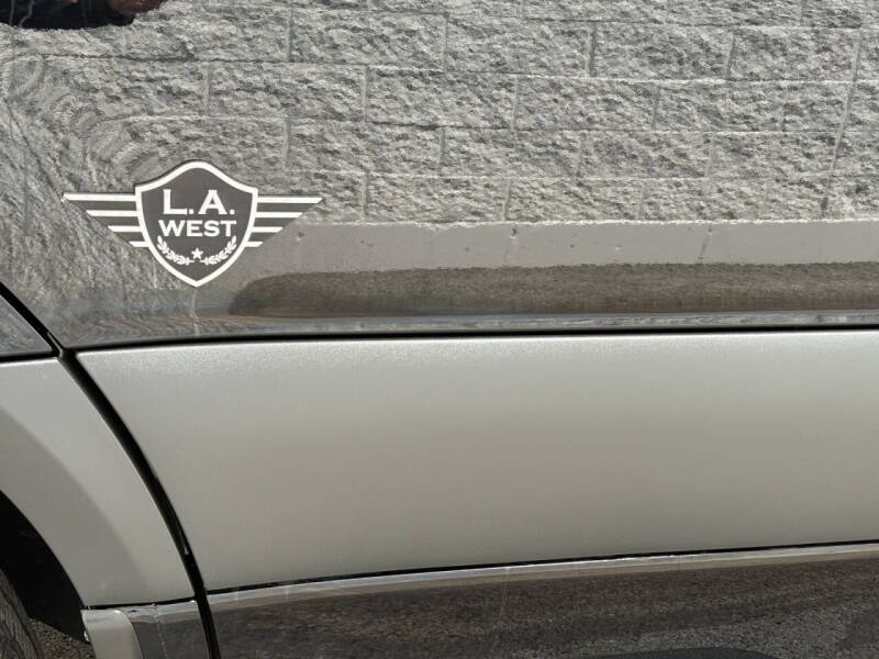 2019 Mercedes-Benz Sprinter