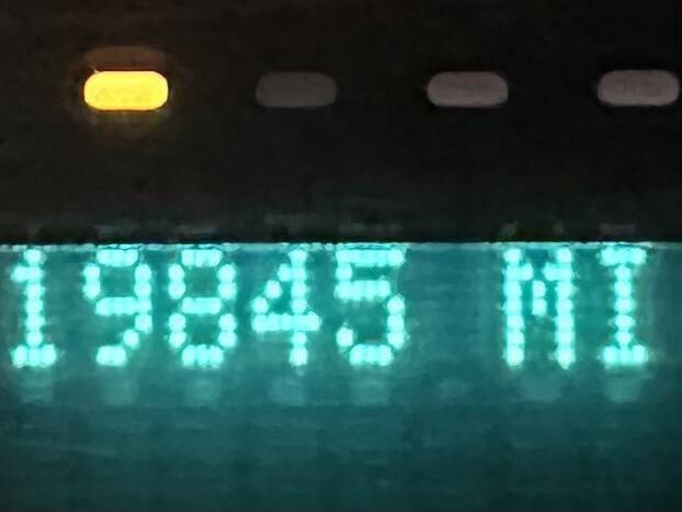 2022 Chevrolet Express 3500