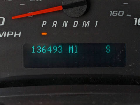 2018 Chevrolet Express LT 3500