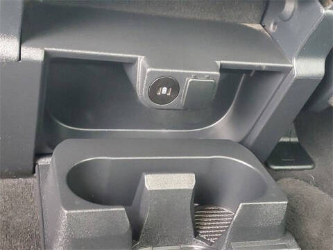 2024 Ford F-250 Super Duty