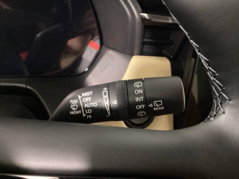 2026 Mazda CX-5 2.5 S Premium