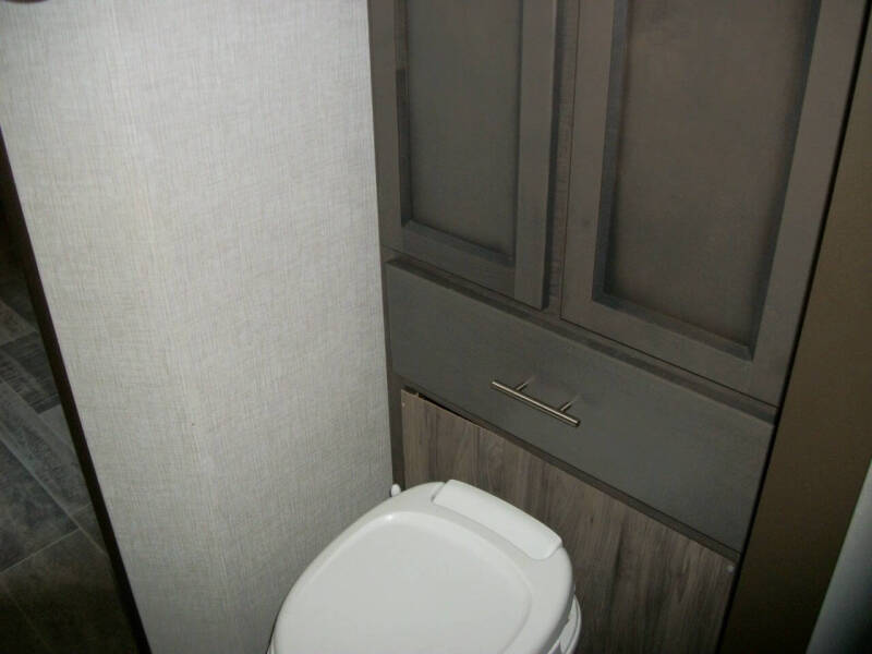 2020 Sunset Trail Ultra lite 331BH