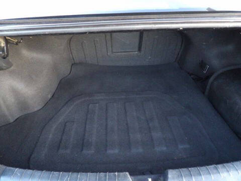 2017 Hyundai Sonata Hybrid SE