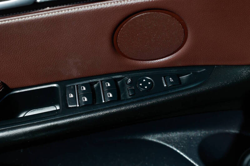 2017 BMW X5 xDrive40e iPerformance