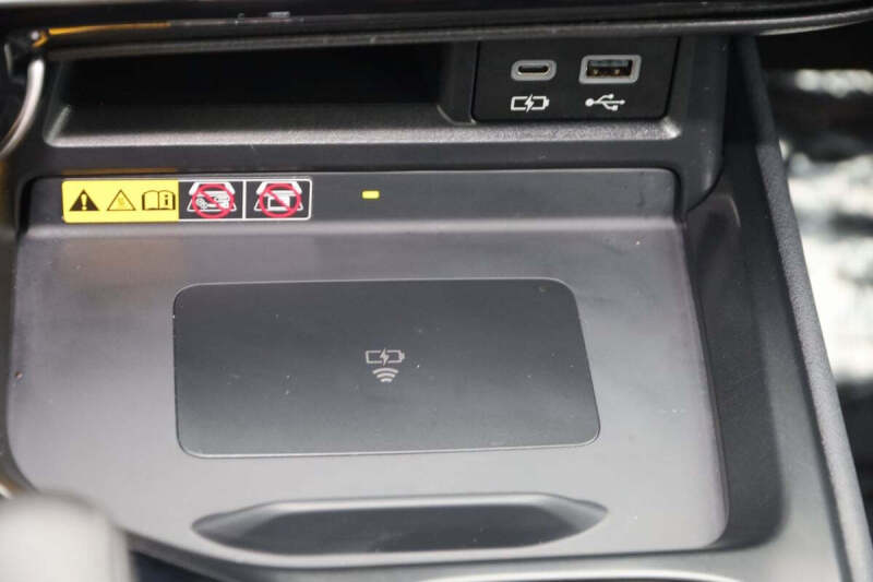 2022 Lexus NX 350 Premium