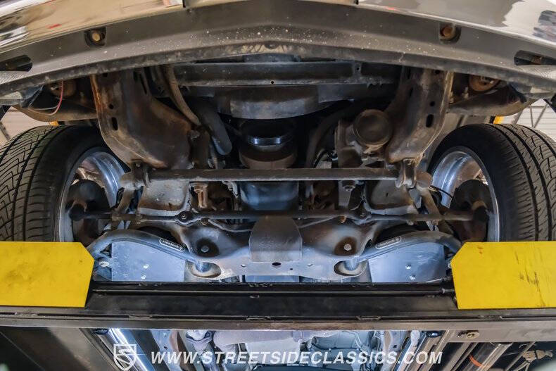 1996 Chevrolet C/K 3500 Series