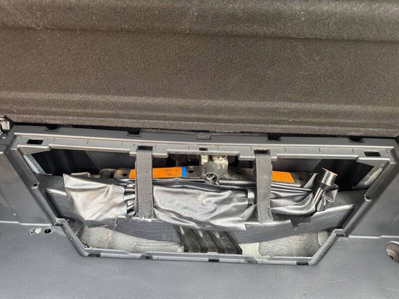 2013 Nissan Pathfinder SL