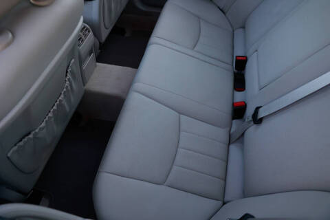 2007 Mercedes-Benz C-Class C 350 Luxury