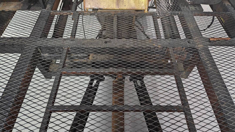 1920 Corbitt Replica