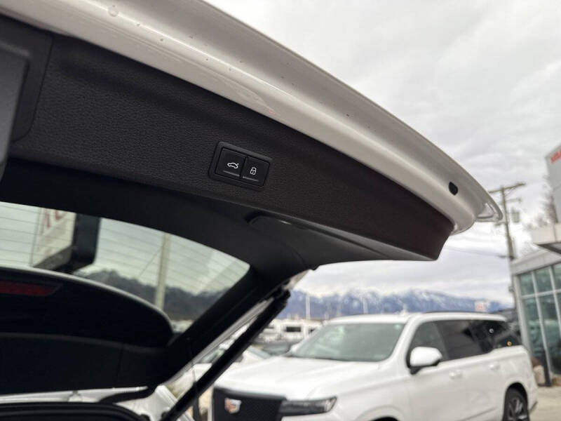 2022 Audi Q3 quattro S line Premium 45 TFSI