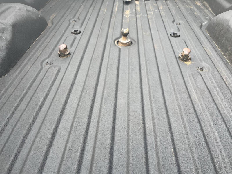 2017 Ford F-350 Super Duty XLT