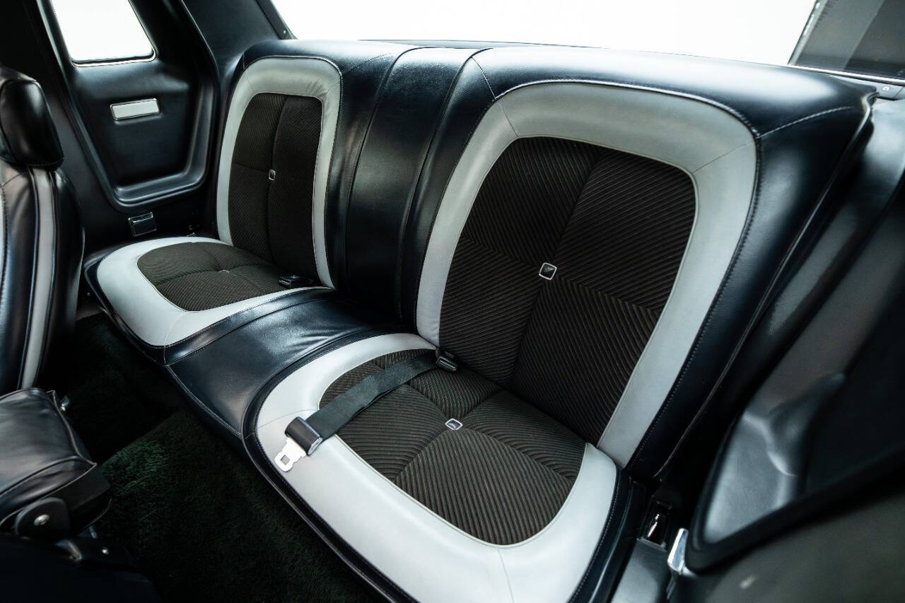 1978 Dodge Magnum 87