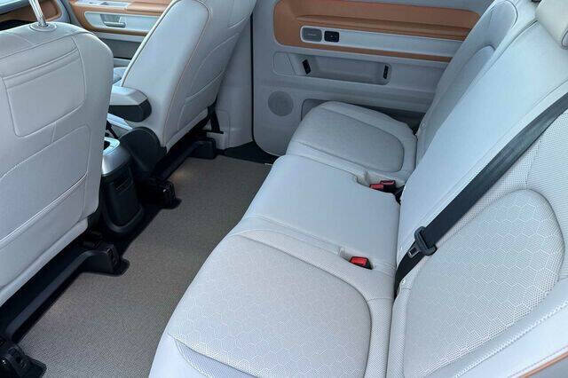 2025 Volkswagen ID. Buzz 1st Edition