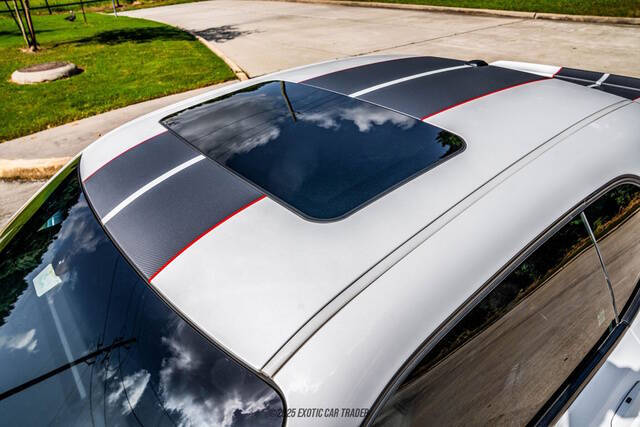 2012 Dodge Challenger