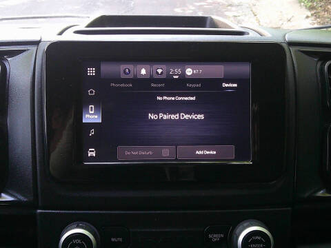 2023 RAM ProMaster 2500 159 WB