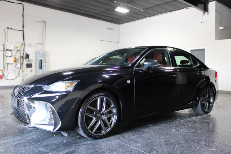 Click to enlarge