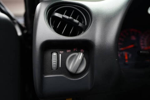 1996 Pontiac Firebird