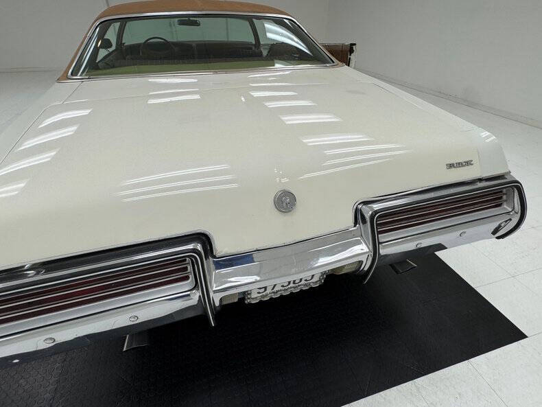 1973 Buick Century