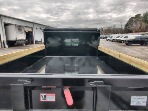 2026 GMC Sierra 3500HD CC