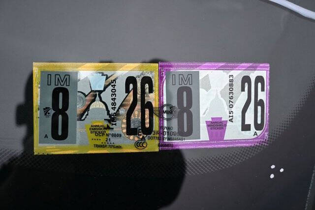 2022 MINI Convertible Cooper S