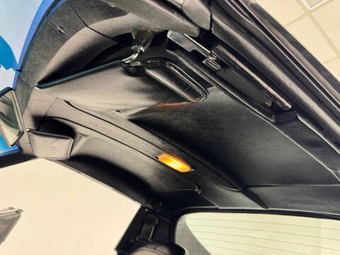 1977 Chevrolet Corvette