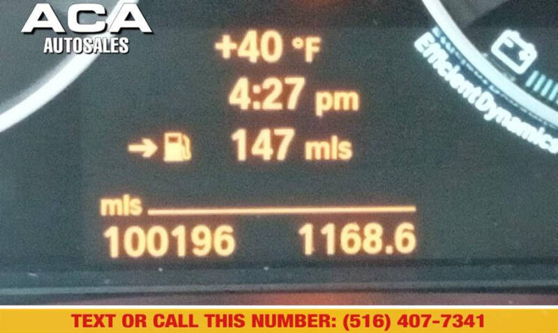 2013 BMW 3 Series 335i xDrive