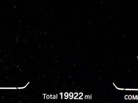 2020 BMW 7 Series 740i