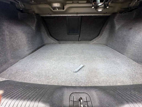 2014 Dodge Dart Limited