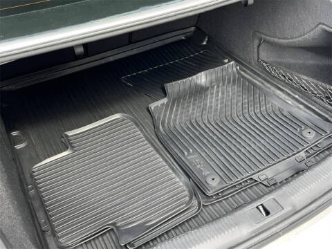 2012 Audi S4 3.0T quattro Prestige