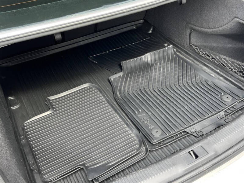 2012 Audi S4 3.0T quattro Prestige