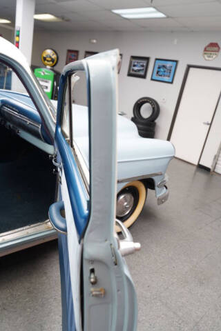 1954 Chevrolet 210