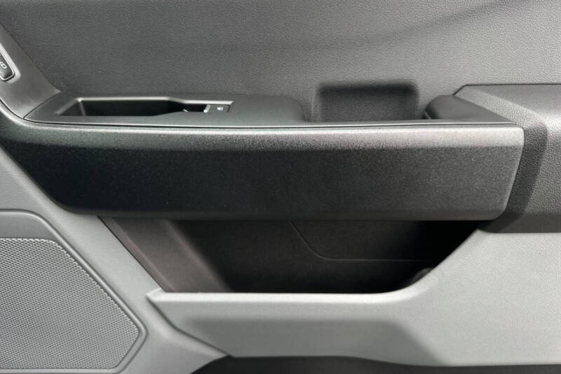 2025 Ford F-350 Super Duty XL