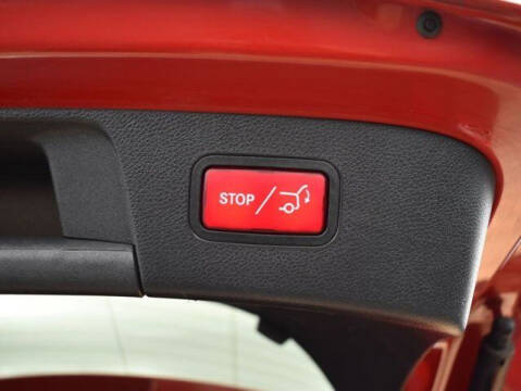 2019 Mercedes-Benz GLA GLA 250 4MATIC