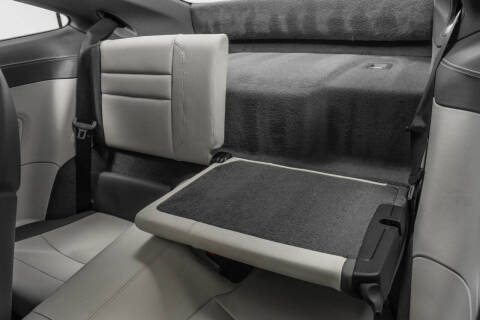 2025 Porsche 911 Carrera