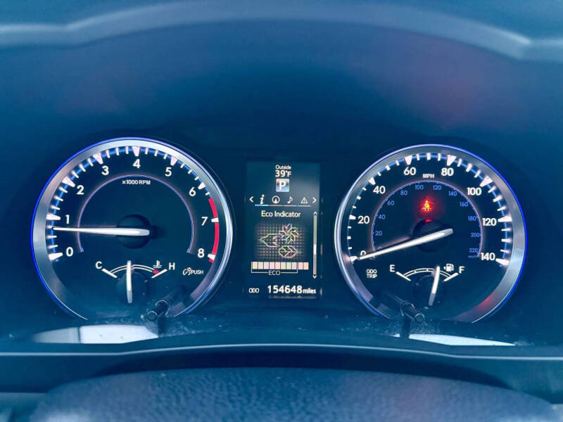 2014 Toyota Highlander